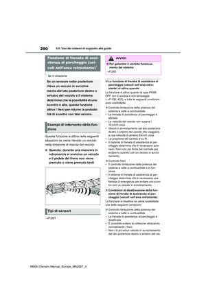 Page 290