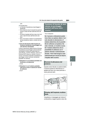 Page 291