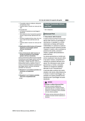 Page 293