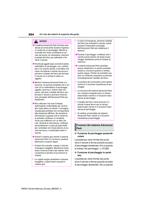 Page 294