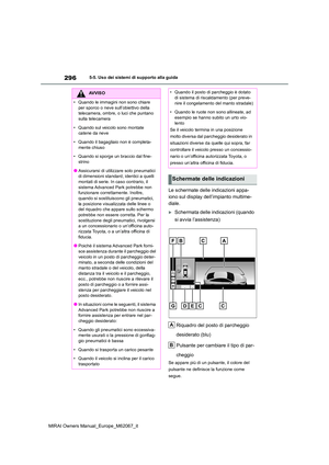 Page 296