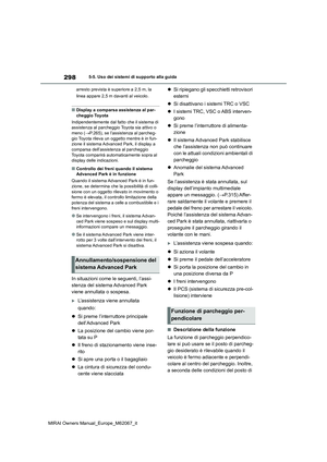 Page 298