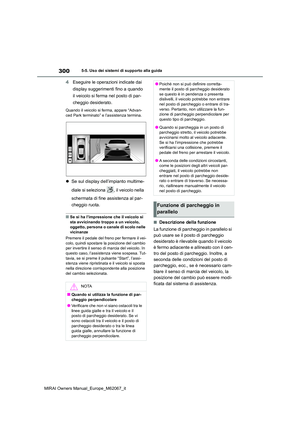 Page 300
