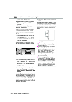 Page 302