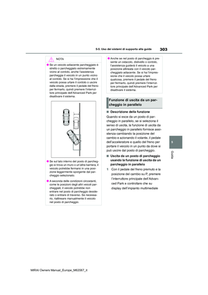 Page 303