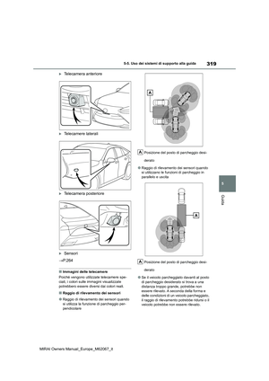 Page 319