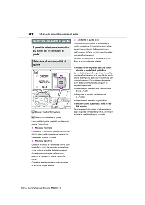 Page 322