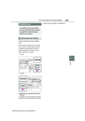 Page 323