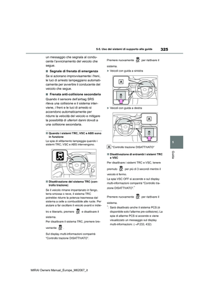 Page 325
