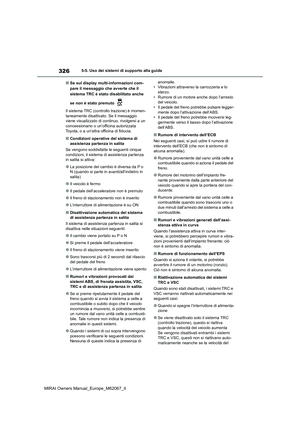 Page 326