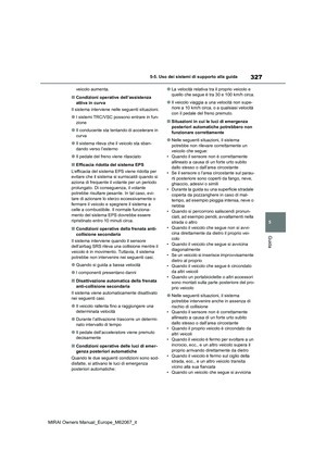 Page 327