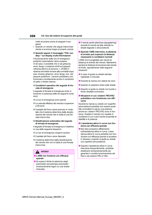 Page 328