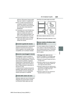 Page 331