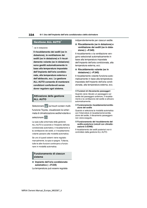 Page 334