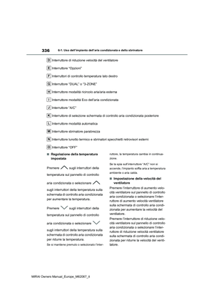 Page 336