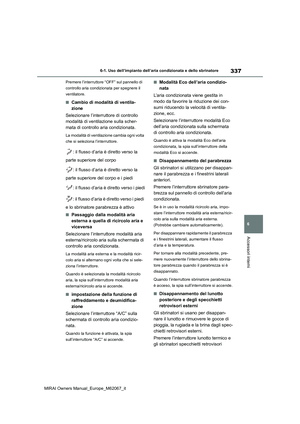 Page 337