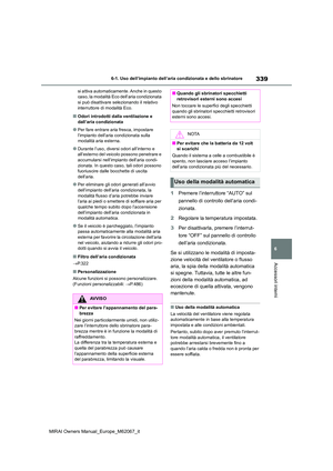 Page 339