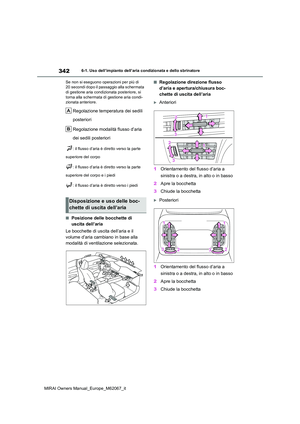 Page 342