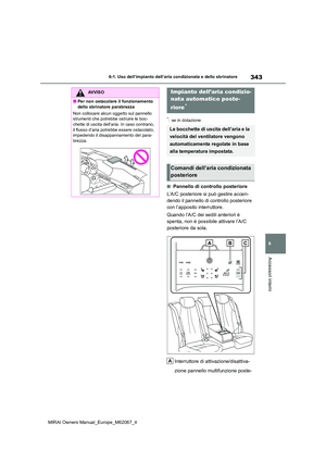 Page 343