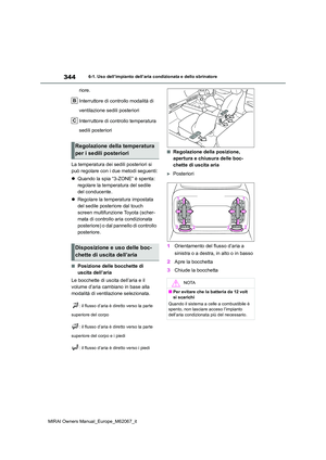 Page 344