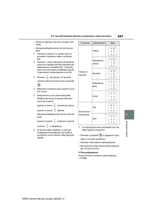 Page 347