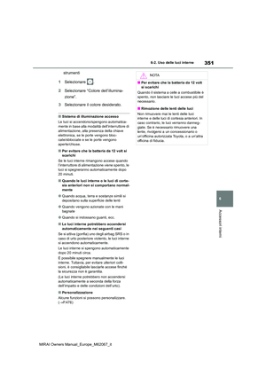 Page 351