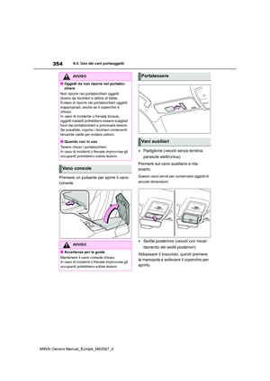 Page 354