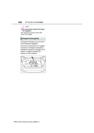 Page 356