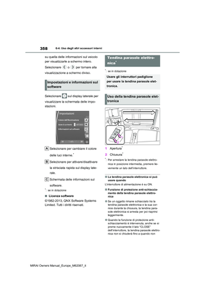 Page 358