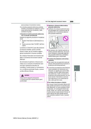 Page 359