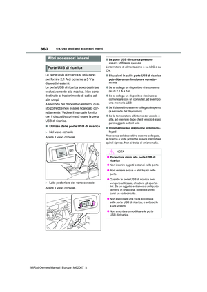 Page 360