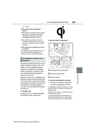 Page 361