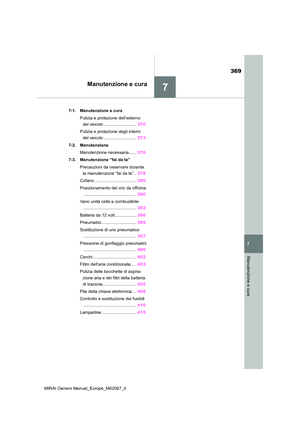 Page 369