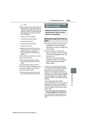 Page 373