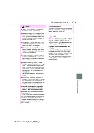 Page 379
