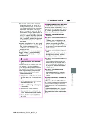 Page 387