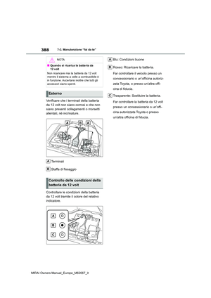 Page 388
