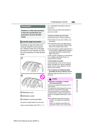 Page 389