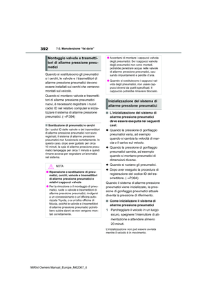 Page 392