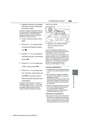 Page 393