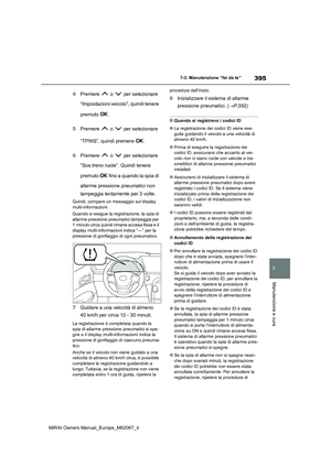 Page 395
