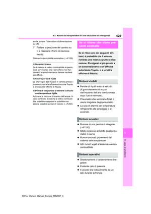 Page 427