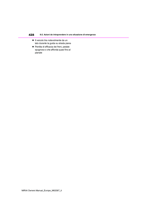 Page 428