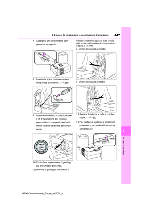 Page 447