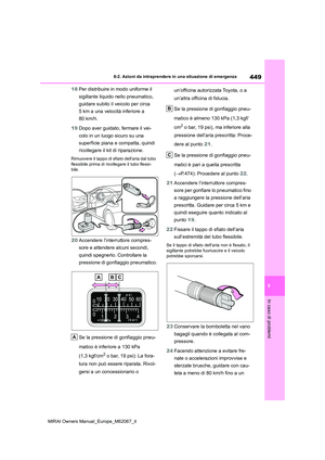 Page 449