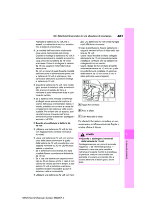 Page 461