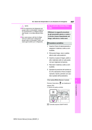 Page 467