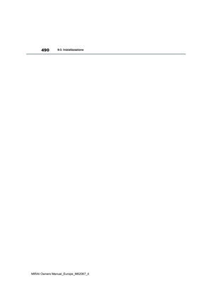 Page 490