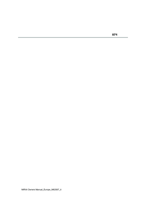 Page 571