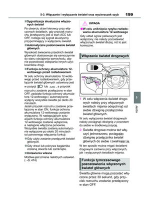 Page 199